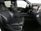 2024 Ford Super Duty F-250 SRW Platinum 4WD *1-OWNER*