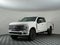 2024 Ford Super Duty F-250 SRW Platinum 4WD *1-OWNER*