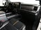 2024 Ford Super Duty F-250 SRW Platinum 4WD *1-OWNER*