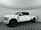 2024 Ford Super Duty F-250 SRW Platinum 4WD *1-OWNER*