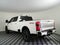 2024 Ford Super Duty F-250 SRW Platinum 4WD *1-OWNER*
