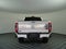 2024 Ford Super Duty F-250 SRW Platinum 4WD *1-OWNER*