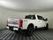2024 Ford Super Duty F-250 SRW Platinum 4WD *1-OWNER*