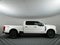 2024 Ford Super Duty F-250 SRW Platinum 4WD *1-OWNER*