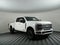 2024 Ford Super Duty F-250 SRW Platinum 4WD *1-OWNER*