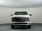 2024 Ford Super Duty F-250 SRW Platinum 4WD *1-OWNER*