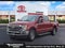 2020 Ford Super Duty F-250 SRW Lariat 4WD *1-OWNER*