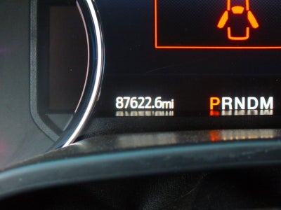 2020 Ford Super Duty F-250 SRW Lariat 4WD *1-OWNER*