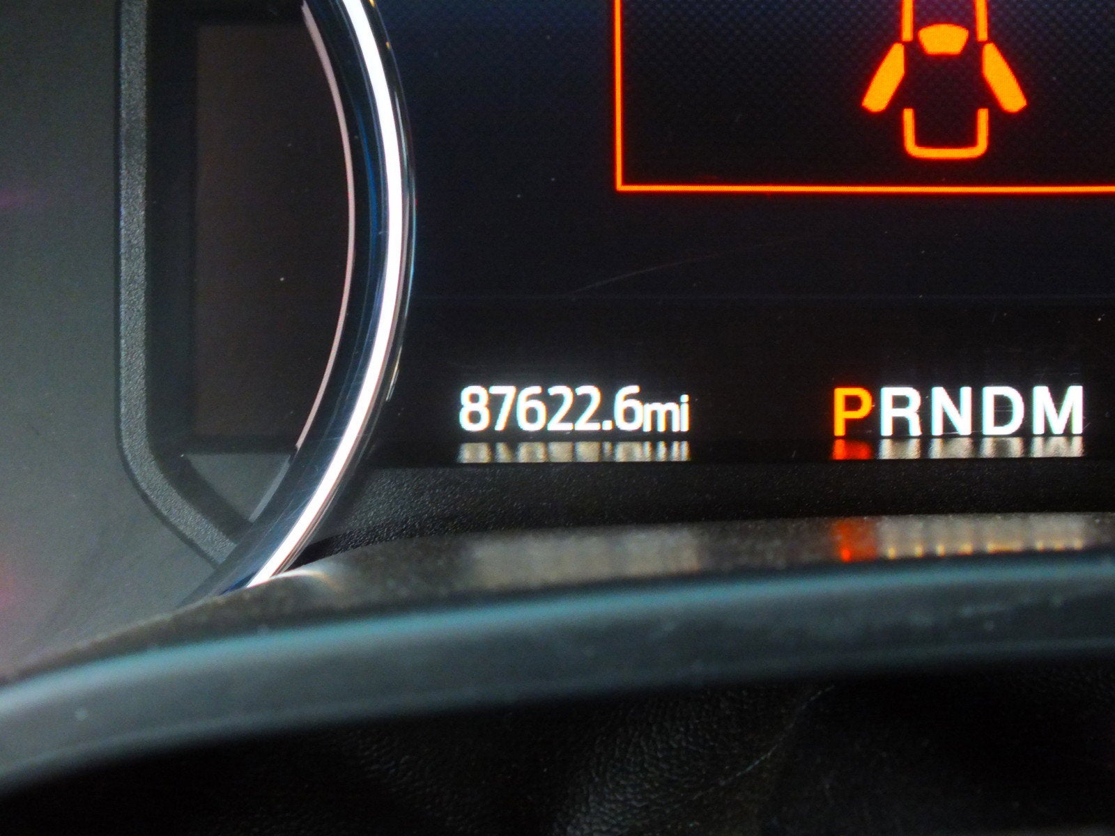 2020 Ford Super Duty F-250 SRW Lariat 4WD *1-OWNER*