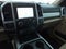 2020 Ford Super Duty F-250 SRW Lariat 4WD *1-OWNER*