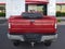 2020 Ford Super Duty F-250 SRW Lariat 4WD *1-OWNER*