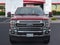 2020 Ford Super Duty F-250 SRW Lariat 4WD *1-OWNER*