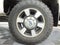 2015 Ford Super Duty F-350 SRW Lariat 4WD *CLEAN CARFAX! RUNS STRONG!*