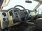2015 Ford Super Duty F-350 SRW Lariat 4WD *CLEAN CARFAX! RUNS STRONG!*
