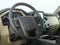 2015 Ford Super Duty F-350 SRW Lariat 4WD *CLEAN CARFAX! RUNS STRONG!*