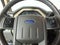 2015 Ford Super Duty F-350 SRW Lariat 4WD *CLEAN CARFAX! RUNS STRONG!*