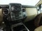 2015 Ford Super Duty F-350 SRW Lariat 4WD *CLEAN CARFAX! RUNS STRONG!*