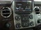 2015 Ford Super Duty F-350 SRW Lariat 4WD *CLEAN CARFAX! RUNS STRONG!*