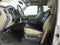 2015 Ford Super Duty F-350 SRW Lariat 4WD *CLEAN CARFAX! RUNS STRONG!*