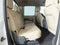 2015 Ford Super Duty F-350 SRW Lariat 4WD *CLEAN CARFAX! RUNS STRONG!*