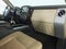 2015 Ford Super Duty F-350 SRW Lariat 4WD *CLEAN CARFAX! RUNS STRONG!*