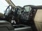 2015 Ford Super Duty F-350 SRW Lariat 4WD *CLEAN CARFAX! RUNS STRONG!*