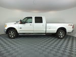 2015 Ford Super Duty F-350 SRW Lariat 4WD *CLEAN CARFAX! RUNS STRONG!*
