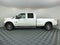 2015 Ford Super Duty F-350 SRW Lariat 4WD *CLEAN CARFAX! RUNS STRONG!*