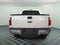 2015 Ford Super Duty F-350 SRW Lariat 4WD *CLEAN CARFAX! RUNS STRONG!*