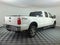 2015 Ford Super Duty F-350 SRW Lariat 4WD *CLEAN CARFAX! RUNS STRONG!*