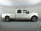 2015 Ford Super Duty F-350 SRW Lariat 4WD *CLEAN CARFAX! RUNS STRONG!*