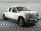 2015 Ford Super Duty F-350 SRW Lariat 4WD *CLEAN CARFAX! RUNS STRONG!*