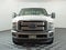 2015 Ford Super Duty F-350 SRW Lariat 4WD *CLEAN CARFAX! RUNS STRONG!*