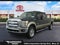 2014 Ford Super Duty F-350 SRW Lariat 4WD *CLEAN CARFAX! RUNS STRONG!*
