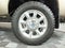 2014 Ford Super Duty F-350 SRW Lariat 4WD *CLEAN CARFAX! RUNS STRONG!*