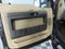 2014 Ford Super Duty F-350 SRW Lariat 4WD *CLEAN CARFAX! RUNS STRONG!*
