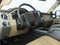 2014 Ford Super Duty F-350 SRW Lariat 4WD *CLEAN CARFAX! RUNS STRONG!*