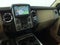 2014 Ford Super Duty F-350 SRW Lariat 4WD *CLEAN CARFAX! RUNS STRONG!*