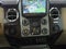 2014 Ford Super Duty F-350 SRW Lariat 4WD *CLEAN CARFAX! RUNS STRONG!*