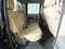 2014 Ford Super Duty F-350 SRW Lariat 4WD *CLEAN CARFAX! RUNS STRONG!*