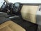 2014 Ford Super Duty F-350 SRW Lariat 4WD *CLEAN CARFAX! RUNS STRONG!*