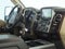 2014 Ford Super Duty F-350 SRW Lariat 4WD *CLEAN CARFAX! RUNS STRONG!*