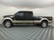 2014 Ford Super Duty F-350 SRW Lariat 4WD *CLEAN CARFAX! RUNS STRONG!*