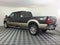 2014 Ford Super Duty F-350 SRW Lariat 4WD *CLEAN CARFAX! RUNS STRONG!*
