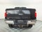 2014 Ford Super Duty F-350 SRW Lariat 4WD *CLEAN CARFAX! RUNS STRONG!*