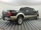 2014 Ford Super Duty F-350 SRW Lariat 4WD *CLEAN CARFAX! RUNS STRONG!*