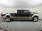 2014 Ford Super Duty F-350 SRW Lariat 4WD *CLEAN CARFAX! RUNS STRONG!*