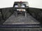 2018 Ford Super Duty F-350 SRW LARIAT 4WD *WELL MAINTAINED*