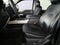 2018 Ford Super Duty F-350 SRW LARIAT 4WD *WELL MAINTAINED*