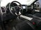 2018 Ford Super Duty F-350 SRW LARIAT 4WD *WELL MAINTAINED*